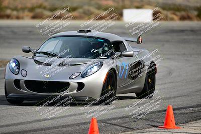 media/Feb-3 Lotus Club of SoCal (Sat) [[bd5762305a]]/Novice Run Group/Session 4 (Turn 14)/